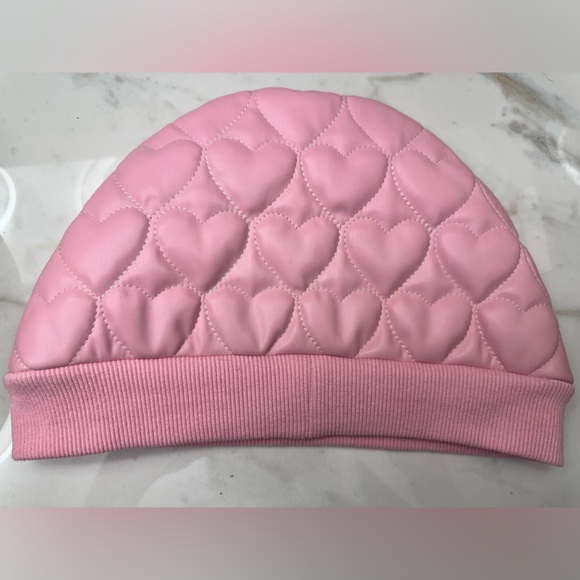 Cajency Beanie - Picture 2 of 3